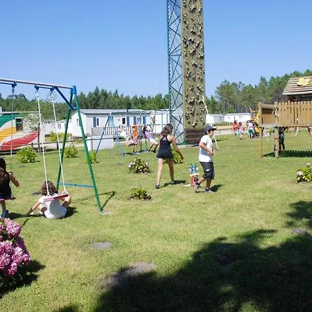 Comfortable Near With Shared Pool Nyaraló *