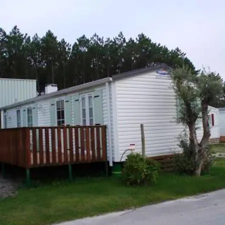 Comfortable Near With Shared Pool Pataias