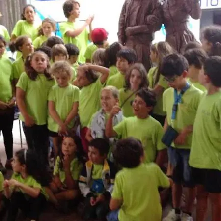 Comfortable Near With Shared Pool Pataias