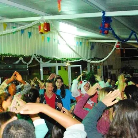 Comfortable Near With Shared Pool * Pataias