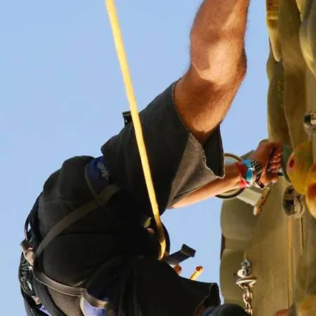 Nyaraló Comfortable Near With Shared Pool Pataias