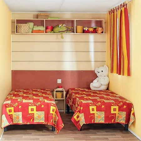 Feriehus Comfortable Near With Shared Pool Pataias