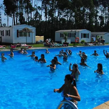Holiday home Comfortable Near With Shared Pool