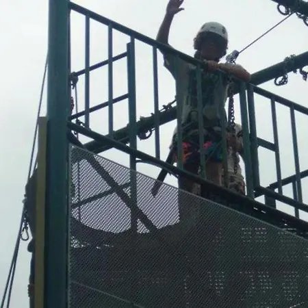 Comfortable Near With Shared Pool * Pataias