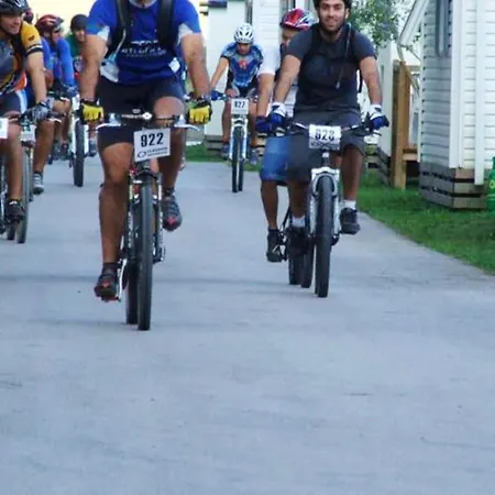 Comfortable Near With Shared Pool Hébergement de vacances Pataias