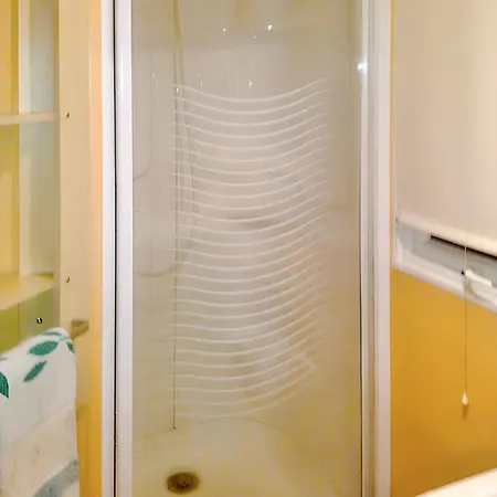 Comfortable Near With Shared Pool Hébergement de vacances Pataias