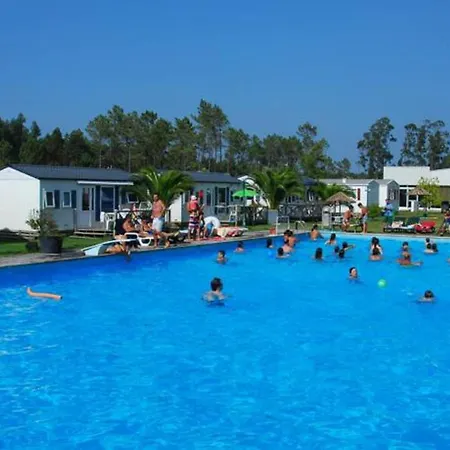 Comfortable Near With Shared Pool * パタイアス