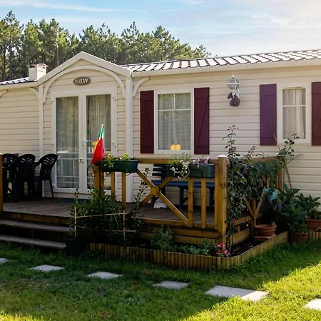 Tatil Evi Comfortable Near With Shared Pool