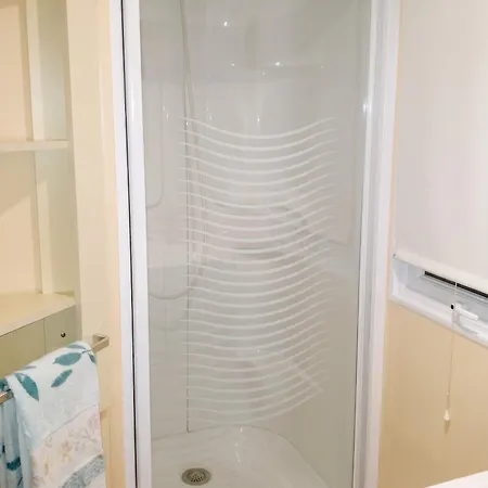 Comfortable Near With Shared Pool パタイアス