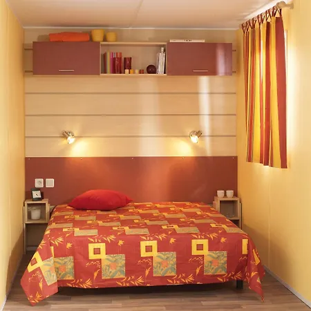 Comfortable Near With Shared Pool * Pataias