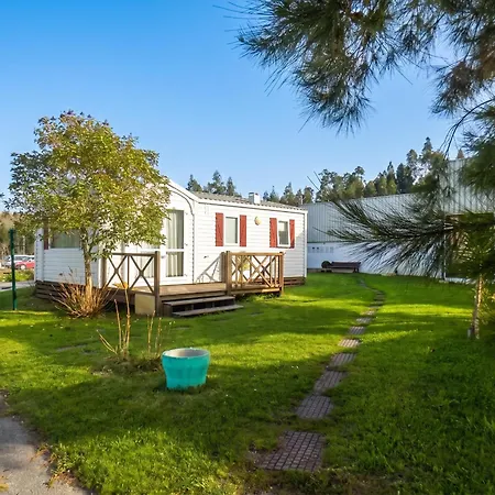 Tatil Evi Comfortable Near With Shared Pool *