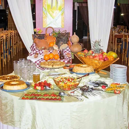 Comfortable Near With Shared Pool Tatil Evi *