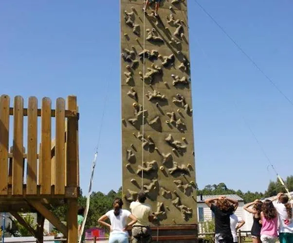 Comfortable Near With Shared Pool Holiday home