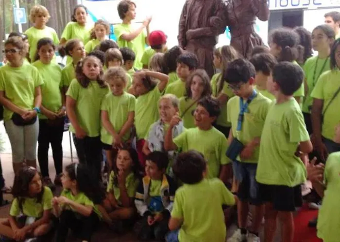 Comfortable Near With Shared Pool Pataias