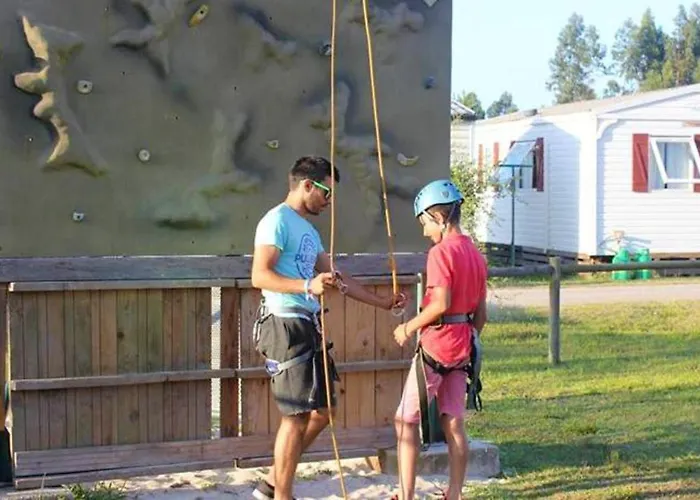 Comfortable Near With Shared Pool Pataias