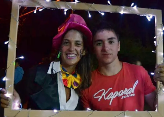 Comfortable Near With Shared Pool Holiday home *