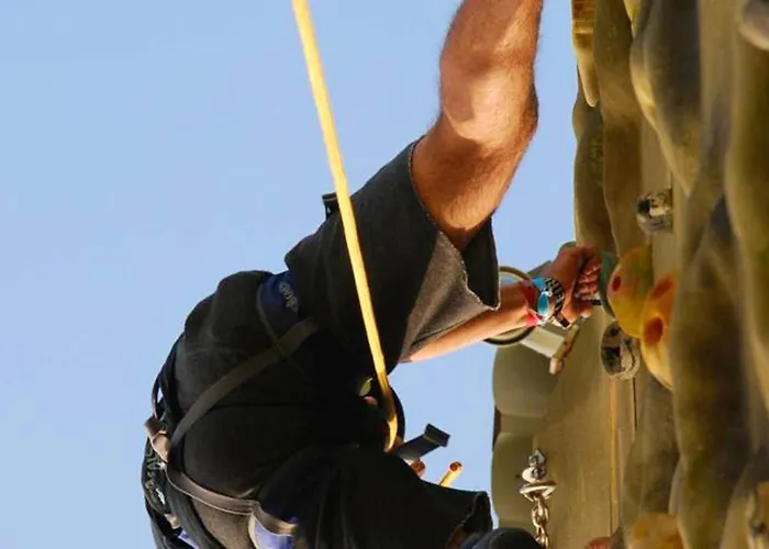 Holiday home Comfortable Near With Shared Pool Pataias