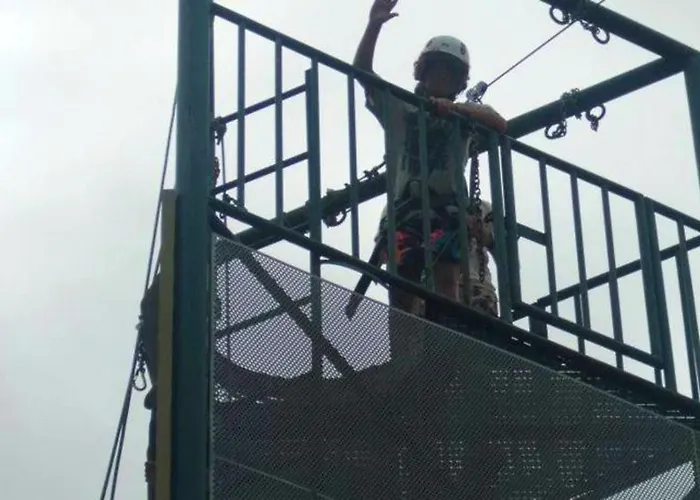 Comfortable Near With Shared Pool * Pataias