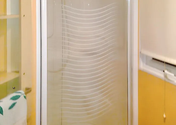 Comfortable Near With Shared Pool Holiday home Pataias